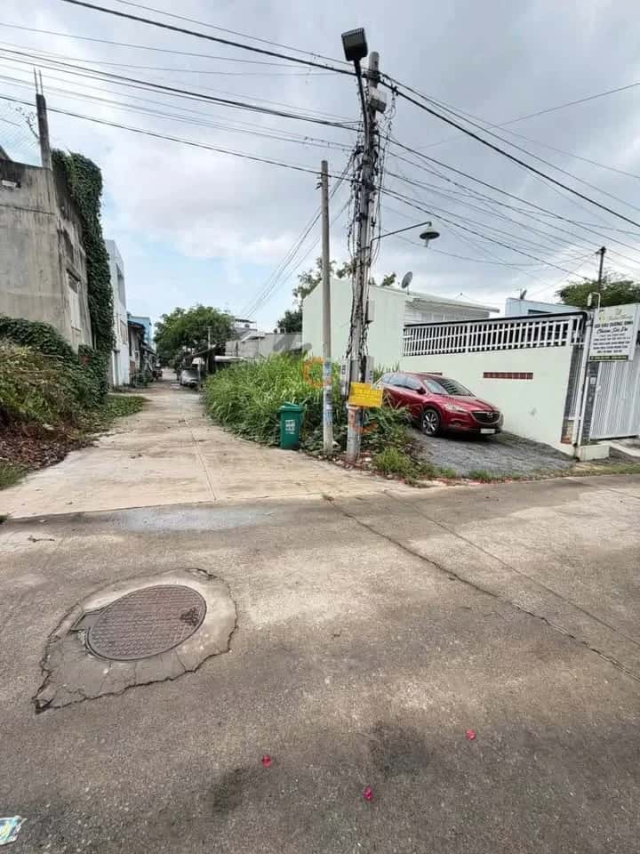 Hình ảnh nhà 2 Hình ảnh nhà 2