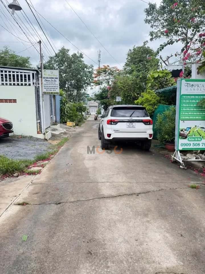 Hình ảnh nhà 3 Hình ảnh nhà 3