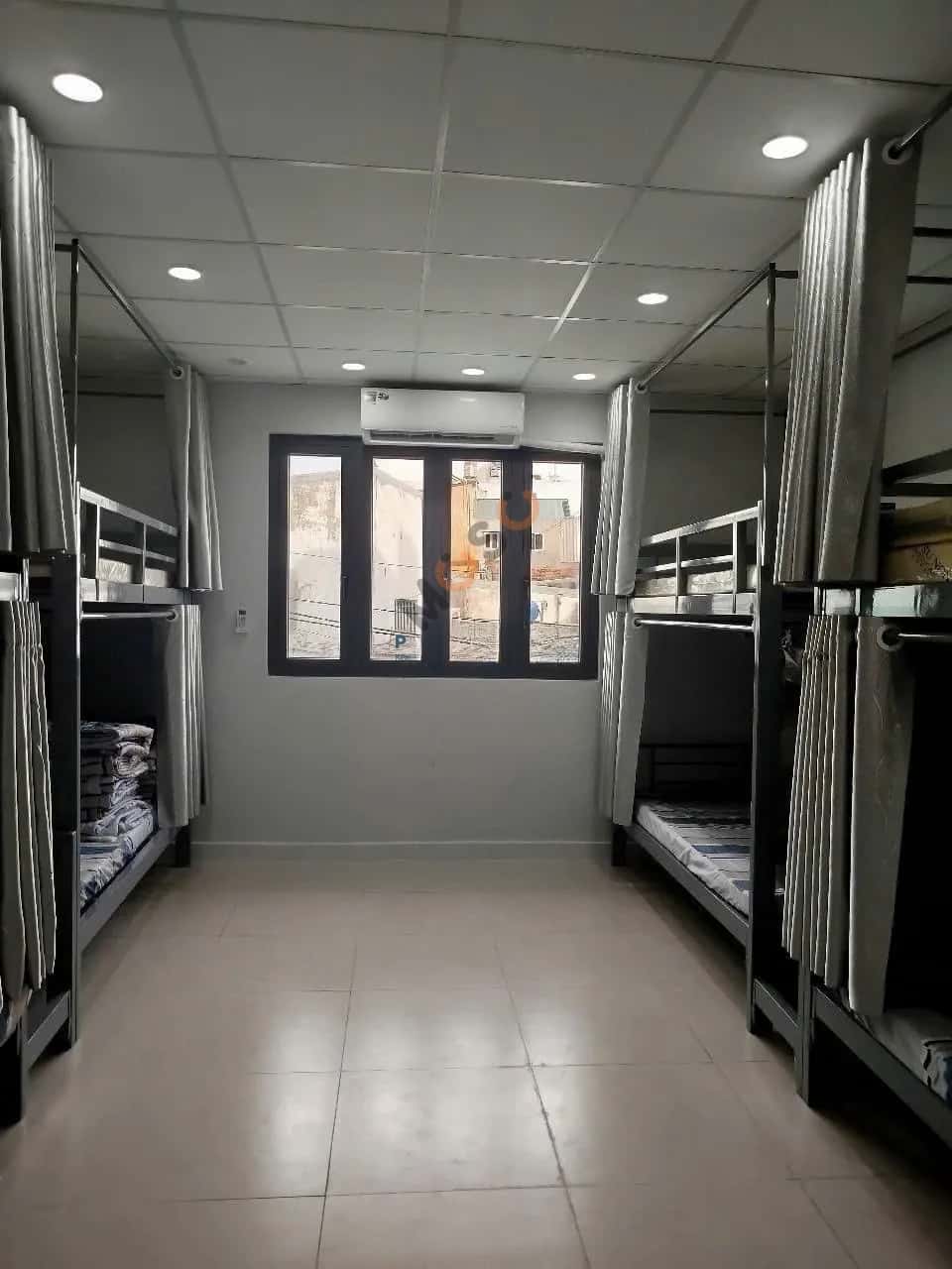 Cho thuê phòng trọ Sơn Kỳ Tân Sơn Nhì, TP.HCM – giá 1.6 triệu — Hình 2 Cho thuê phòng trọ Sơn Kỳ Tân Sơn Nhì, TP.HCM – giá 1.6 triệu — Hình 2