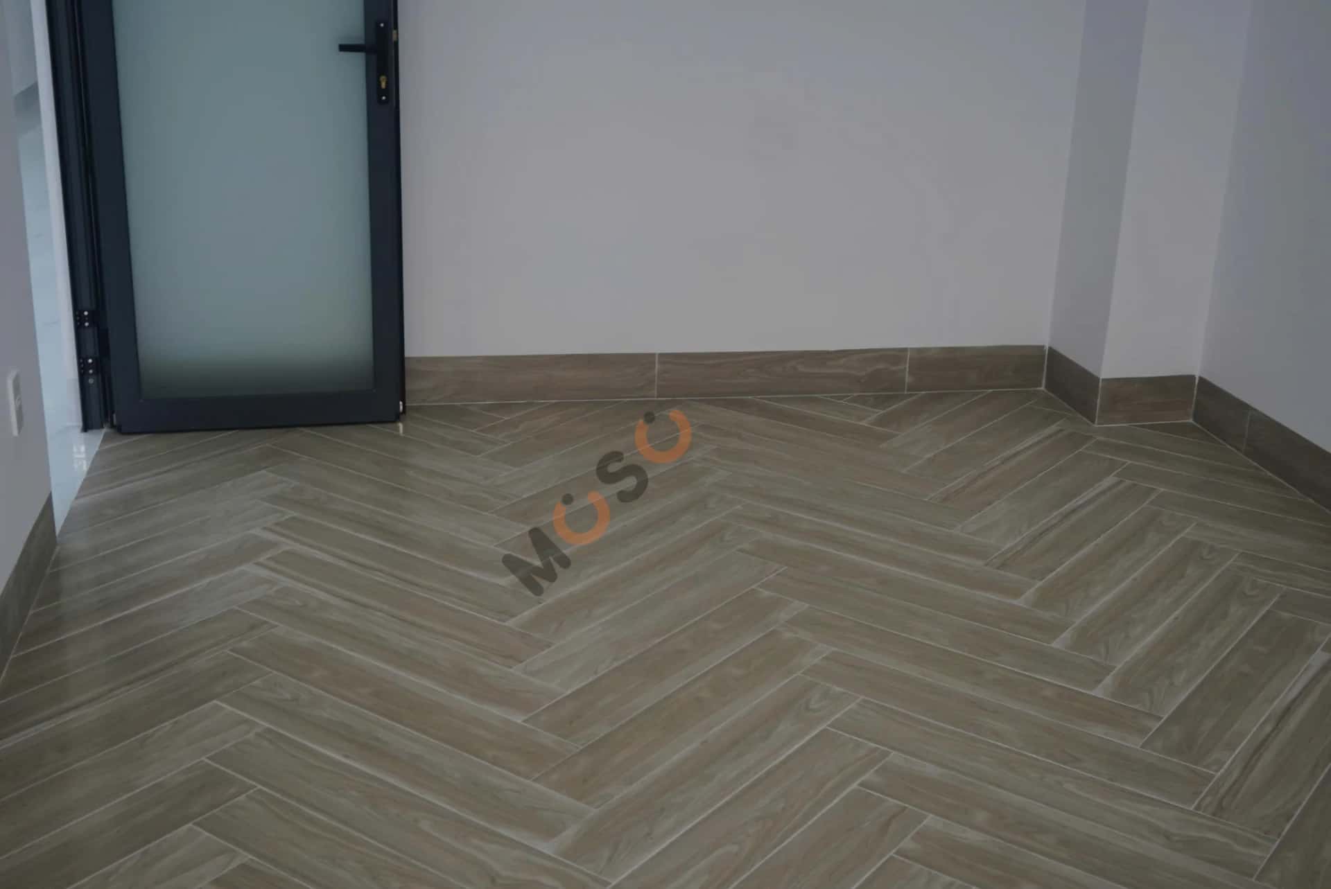 Hình ảnh nhà 3 Hình ảnh nhà 3