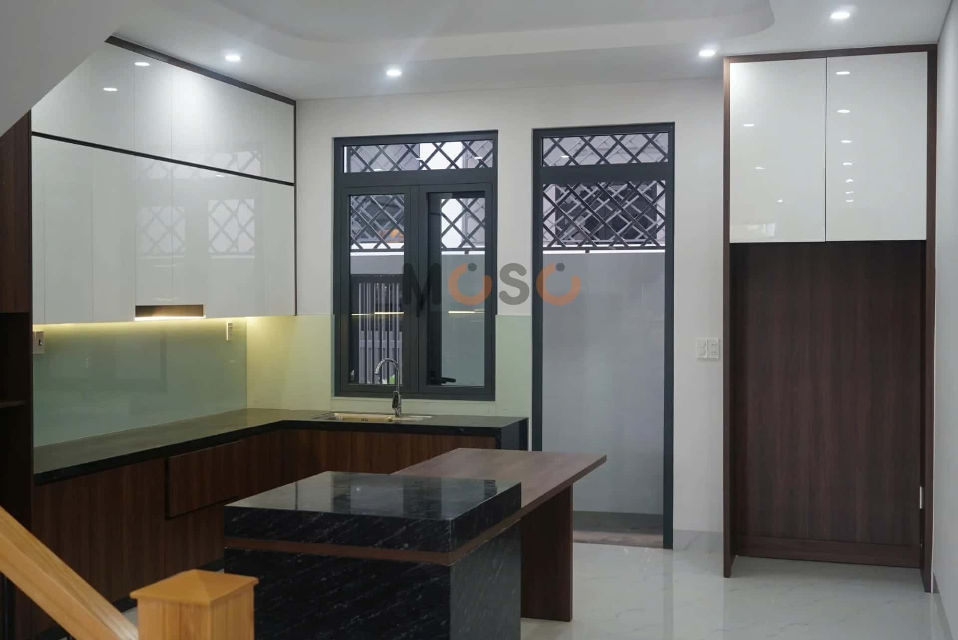 Hình ảnh nhà 2 Hình ảnh nhà 2