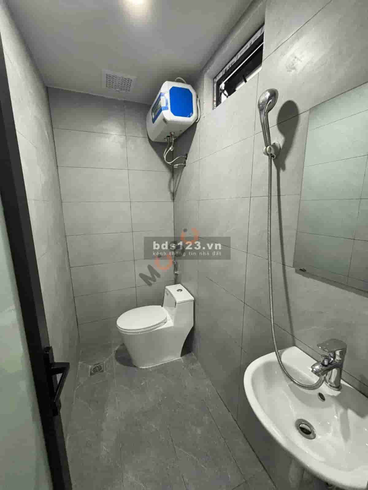 Image Image