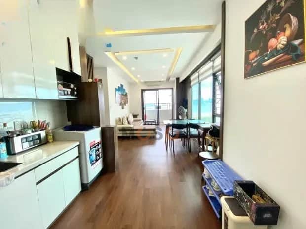 Cho thuê căn hộ chung cư Nha Trang, Khánh Hòa – giá 14 triệu Cho thuê căn hộ chung cư Nha Trang, Khánh Hòa – giá 14 triệu