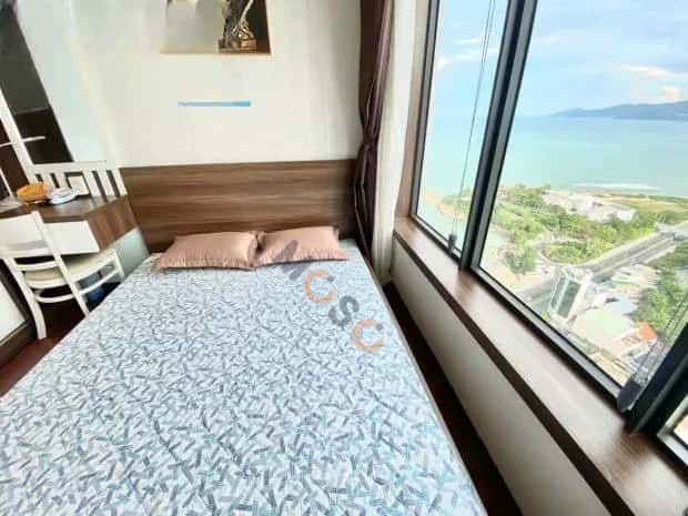 Cho thuê căn hộ chung cư Nha Trang, Khánh Hòa – giá 14 triệu — Hình 3 Cho thuê căn hộ chung cư Nha Trang, Khánh Hòa – giá 14 triệu — Hình 3