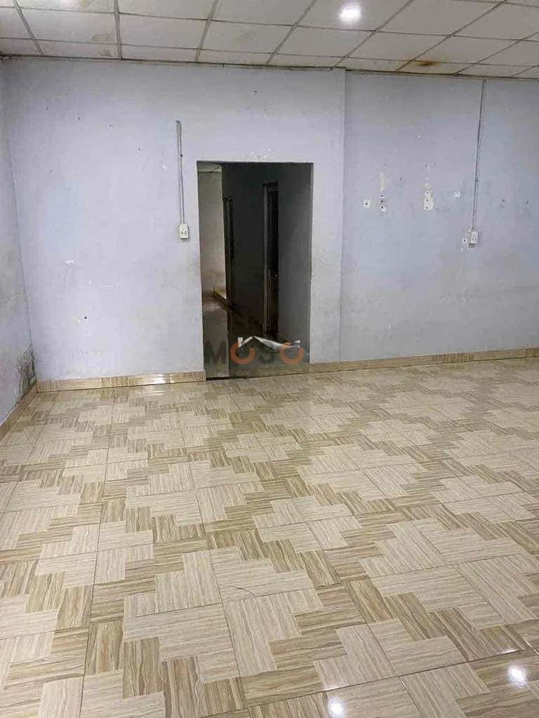 Cho thuê nhà hẻm Quốc lộ 50 Huyện Bình Chánh, TP.HCM – giá 3.5 triệu Cho thuê nhà hẻm Quốc lộ 50 Huyện Bình Chánh, TP.HCM – giá 3.5 triệu