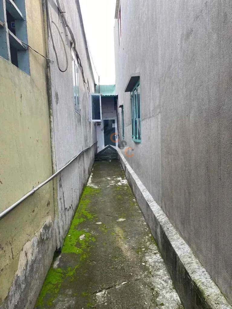 Cho thuê nhà hẻm Quốc lộ 50 Huyện Bình Chánh, TP.HCM – giá 3.5 triệu — Hình 3 Cho thuê nhà hẻm Quốc lộ 50 Huyện Bình Chánh, TP.HCM – giá 3.5 triệu — Hình 3