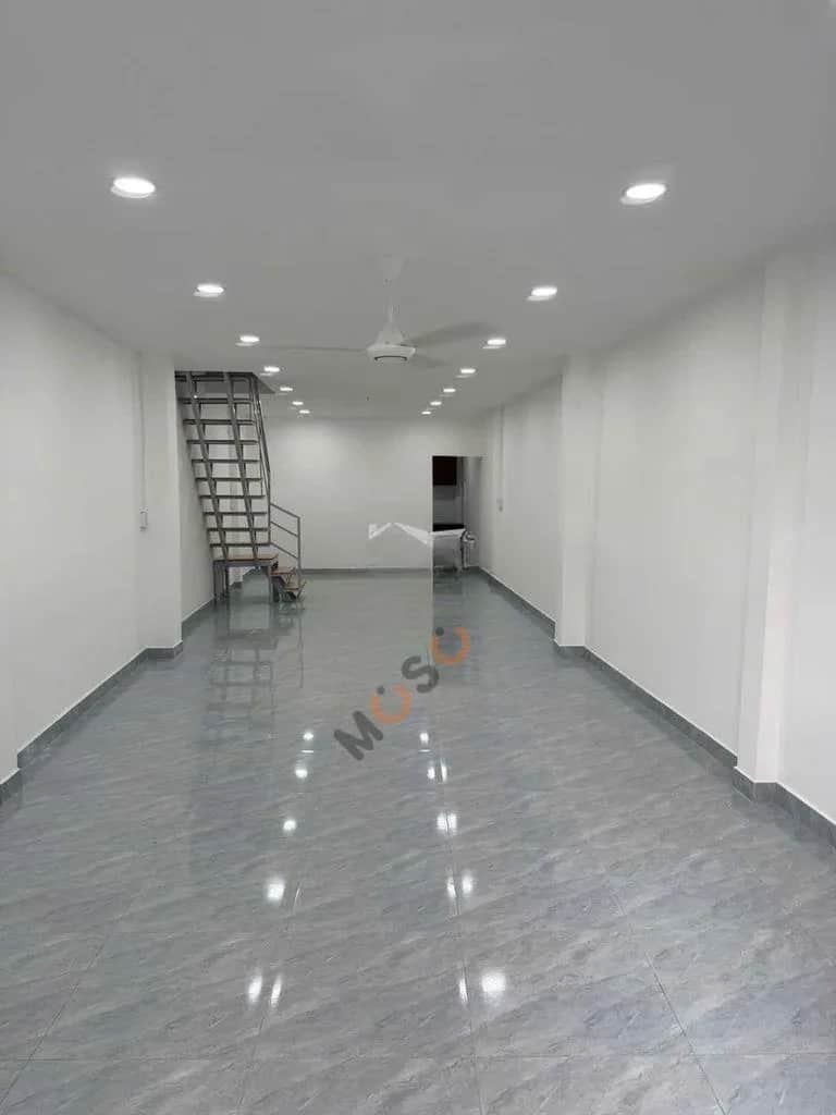 Cho thuê nhà hẻm Bờ Bao Tân Thắng Tân Phú, TP.HCM – 2 phòng ngủ, giá 13 triệu Cho thuê nhà hẻm Bờ Bao Tân Thắng Tân Phú, TP.HCM – 2 phòng ngủ, giá 13 triệu