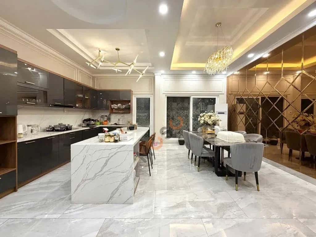 Hình ảnh nhà 3 Hình ảnh nhà 3