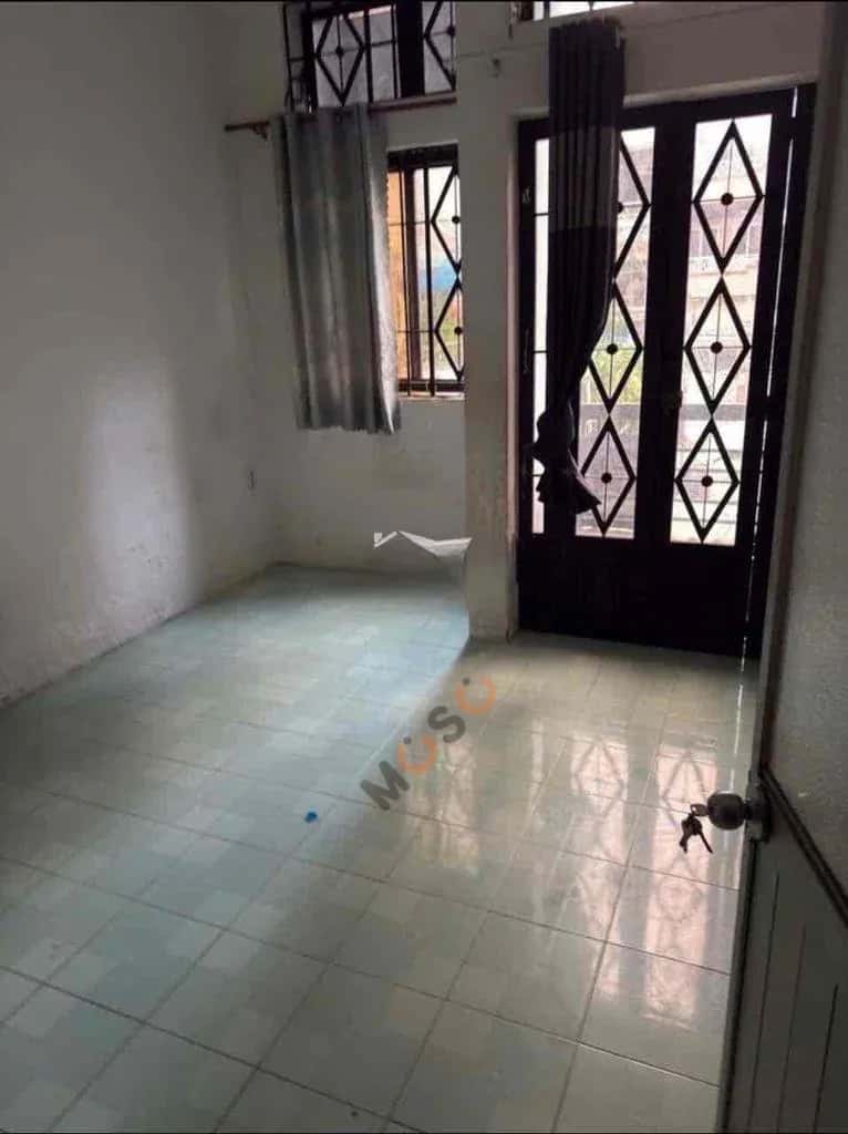 Cho thuê nhà hẻm Nguyễn Kiệm Quận Phú Nhuận, TP.HCM – 3 phòng ngủ, giá 10 triệu — Hình 2 Cho thuê nhà hẻm Nguyễn Kiệm Quận Phú Nhuận, TP.HCM – 3 phòng ngủ, giá 10 triệu — Hình 2
