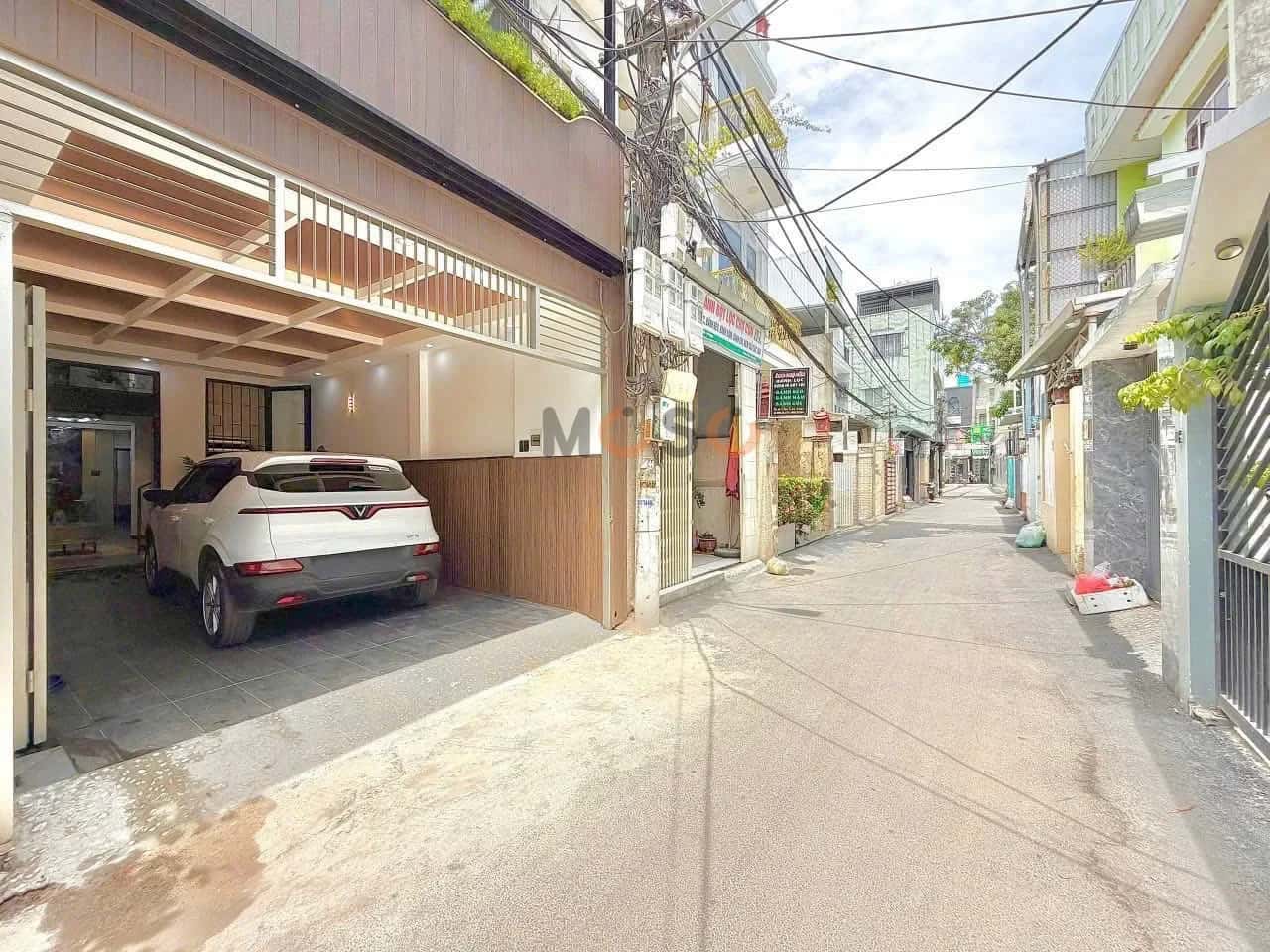 Hình ảnh nhà 2 Hình ảnh nhà 2