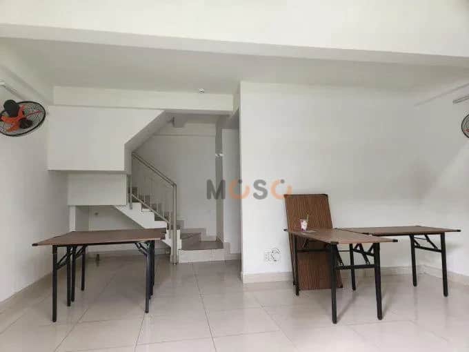 Cho thuê nhà mặt tiền Nguyễn Văn Linh Bình Chánh, TP.HCM – giá 9 triệu Cho thuê nhà mặt tiền Nguyễn Văn Linh Bình Chánh, TP.HCM – giá 9 triệu
