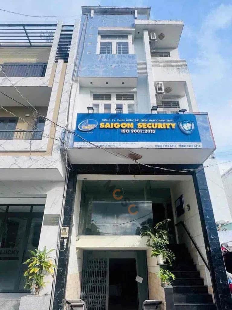 Cho thuê nhà hẻm Lương Định Của Quận 2 cũ, TP. Thủ Đức – 5 phòng ngủ, giá 37 triệu Cho thuê nhà hẻm Lương Định Của Quận 2 cũ, TP. Thủ Đức – 5 phòng ngủ, giá 37 triệu