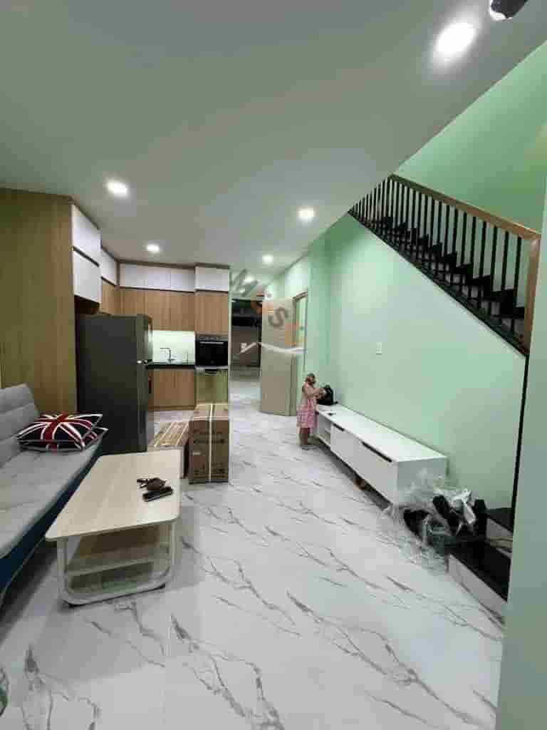 Image Image