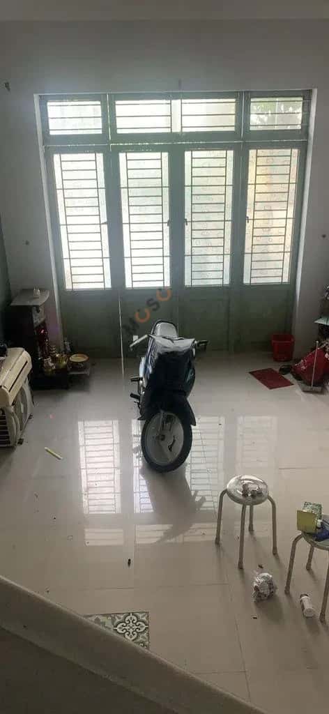 Cho thuê nhà hẻm Hóa Sơn 2 Hải Châu, Đà Nẵng – 2 phòng ngủ, giá 10 triệu — Hình 2 Cho thuê nhà hẻm Hóa Sơn 2 Hải Châu, Đà Nẵng – 2 phòng ngủ, giá 10 triệu — Hình 2