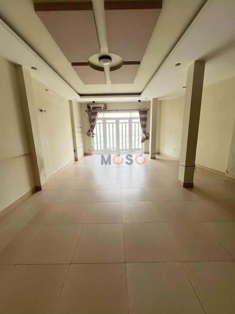 Cho thuê nhà mặt tiền Đặng Minh Trứ Tân Bình, TP.HCM – 6 phòng ngủ, giá 22 triệu Cho thuê nhà mặt tiền Đặng Minh Trứ Tân Bình, TP.HCM – 6 phòng ngủ, giá 22 triệu