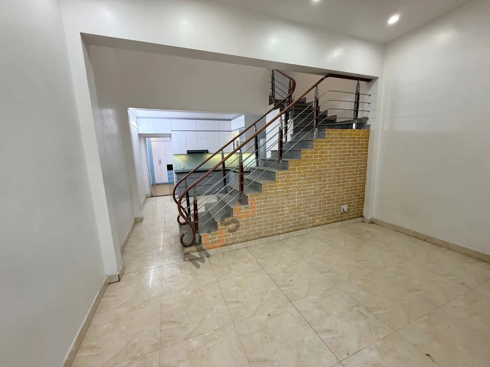 Bán nhà hẻm Xóm mới Vĩnh Khê Quận An Dương, TP. Hải Phòng – 2 phòng ngủ, giá 1.9 tỷ — Hình 2 Bán nhà hẻm Xóm mới Vĩnh Khê Quận An Dương, TP. Hải Phòng – 2 phòng ngủ, giá 1.9 tỷ — Hình 2