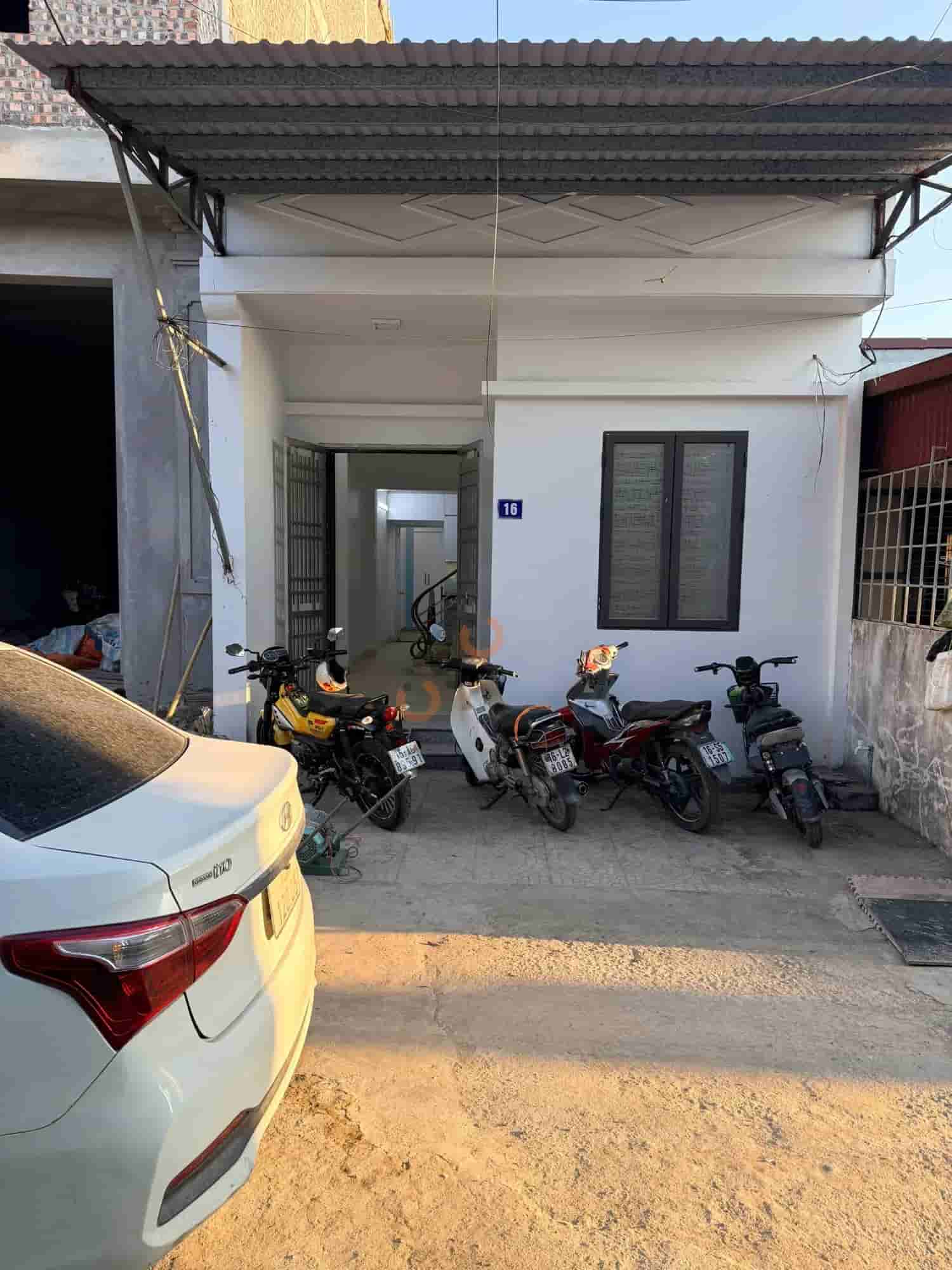 Image Image
