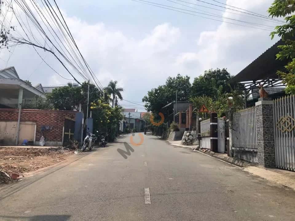 Hình ảnh nhà 2 Hình ảnh nhà 2
