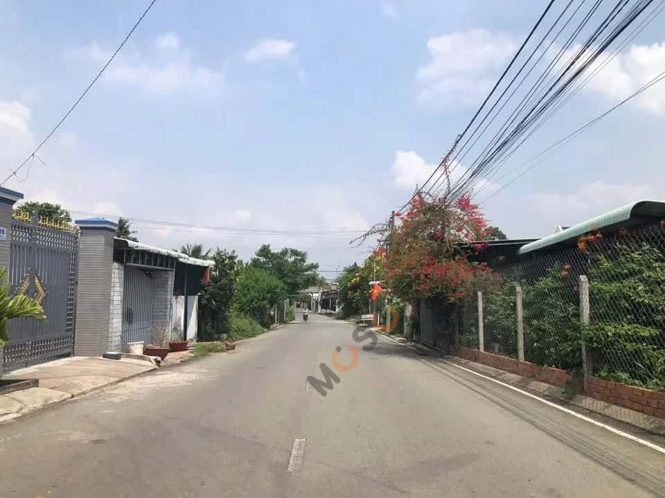Hình ảnh nhà 3 Hình ảnh nhà 3