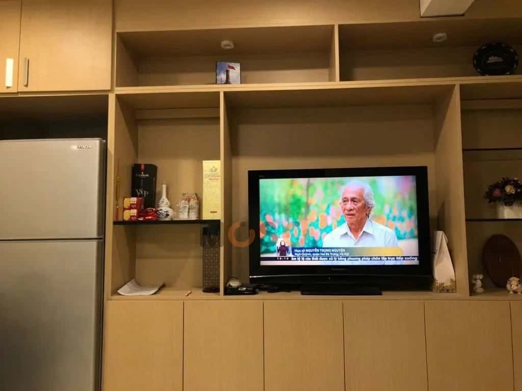 Cho thuê nhà hẻm Đống Đa, Hà Nội – 2 phòng ngủ, giá 9 triệu — Hình 3 Cho thuê nhà hẻm Đống Đa, Hà Nội – 2 phòng ngủ, giá 9 triệu — Hình 3