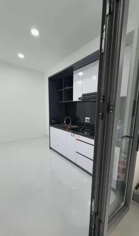 Hình ảnh nhà 3 Hình ảnh nhà 3