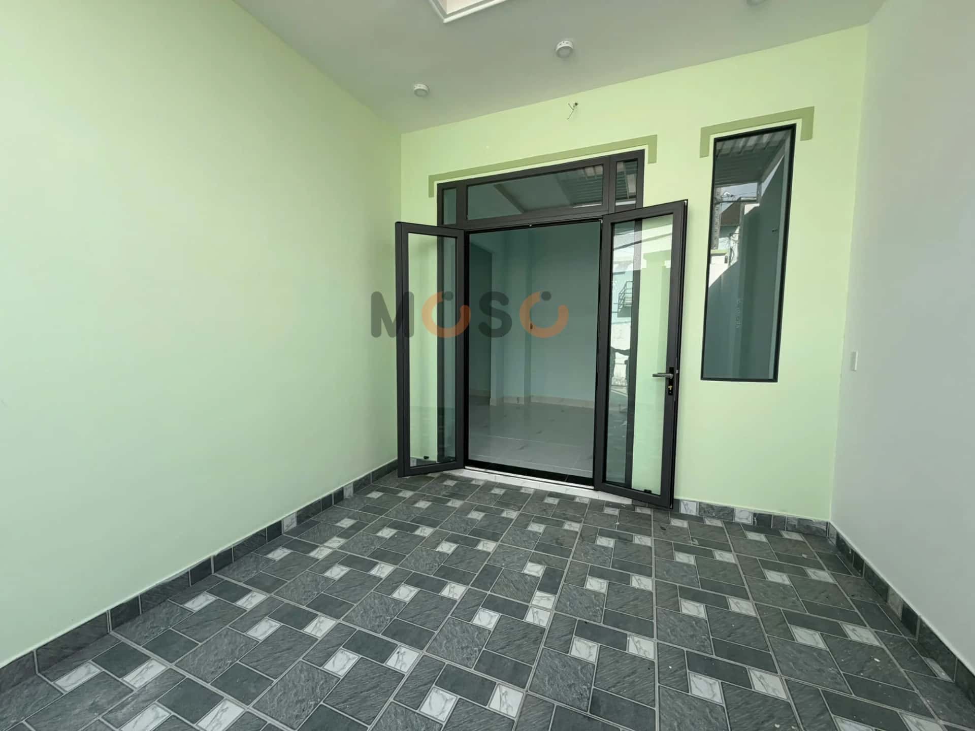 Hình ảnh nhà 2 Hình ảnh nhà 2