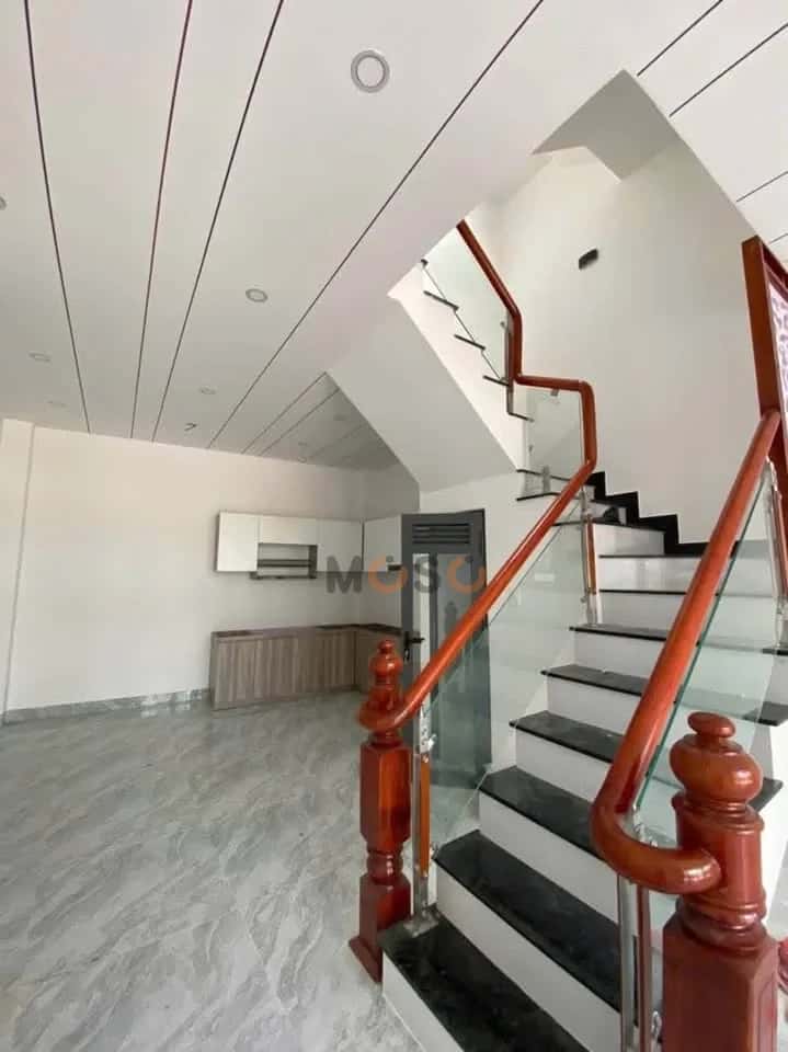 Hình ảnh nhà 3 Hình ảnh nhà 3