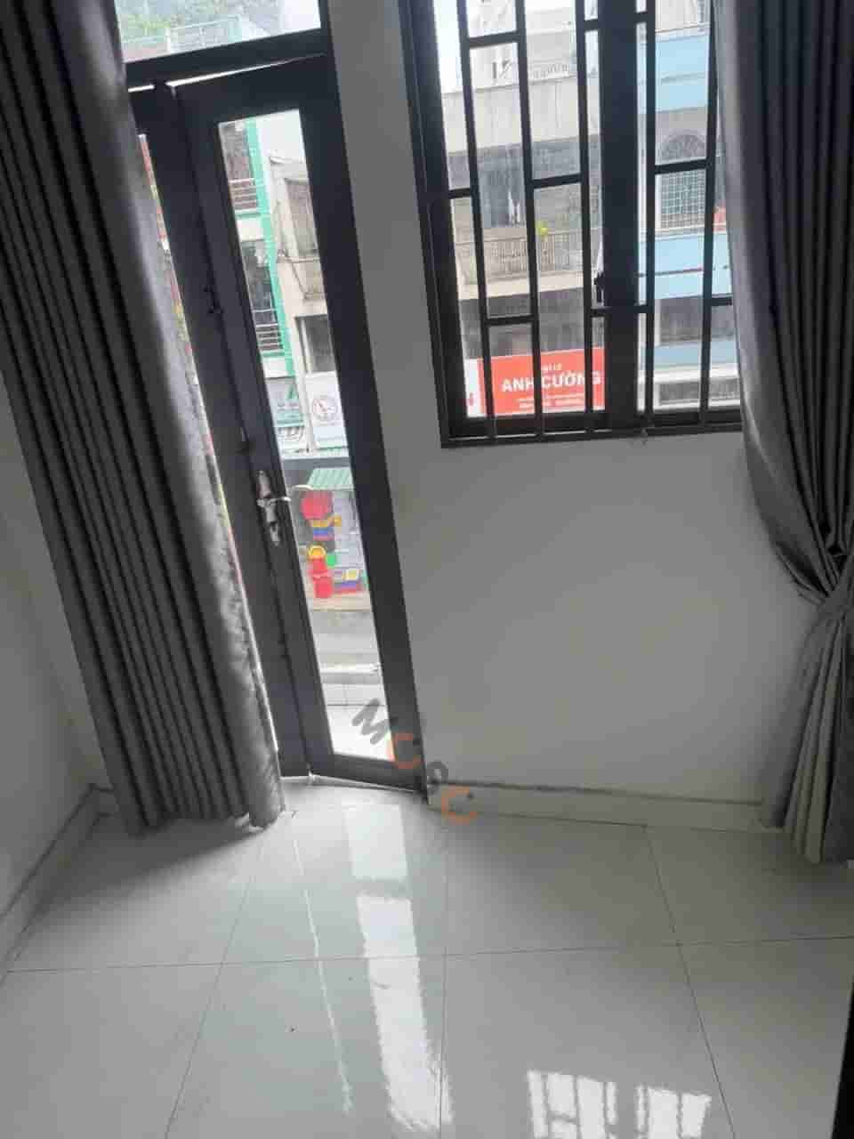 Image Image