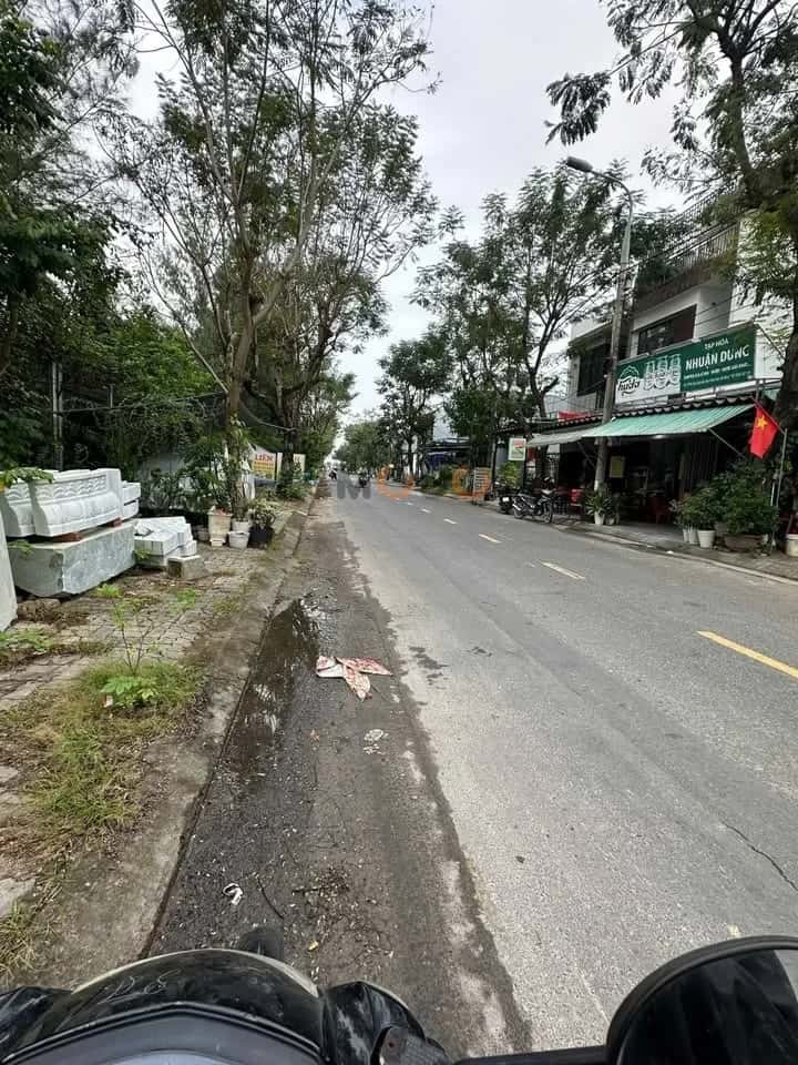 Bán đất Văn Tân Quận Ngũ Hành Sơn, TP. Đà Nẵng – giá 4.2 tỷ — Hình 3 Bán đất Văn Tân Quận Ngũ Hành Sơn, TP. Đà Nẵng – giá 4.2 tỷ — Hình 3