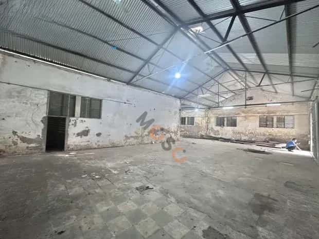 Cho thuê kho, nhà xưởng Giảng Võ Đống Đa, Hà Nội – giá 61 triệu — Hình 2 Cho thuê kho, nhà xưởng Giảng Võ Đống Đa, Hà Nội – giá 61 triệu — Hình 2
