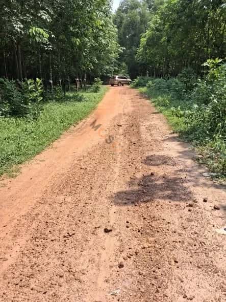 Hình ảnh nhà 2 Hình ảnh nhà 2