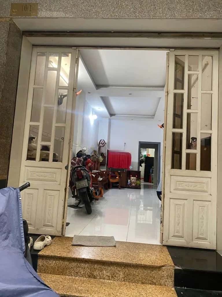 Hình ảnh nhà 2 Hình ảnh nhà 2