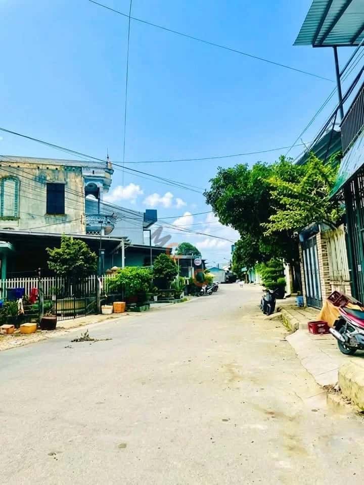 Bán đất Phùng Lưu Thị xã Hương Thủy, TP. Huế – giá 1.5 tỷ — Hình 3 Bán đất Phùng Lưu Thị xã Hương Thủy, TP. Huế – giá 1.5 tỷ — Hình 3