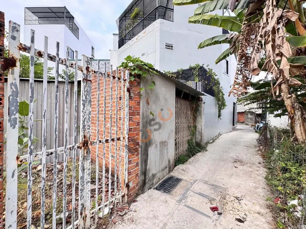 Bán đất Thôn Vĩnh Xuân Thành phố Nha Trang, Khánh Hòa – giá 2.1 tỷ — Hình 2 Bán đất Thôn Vĩnh Xuân Thành phố Nha Trang, Khánh Hòa – giá 2.1 tỷ — Hình 2