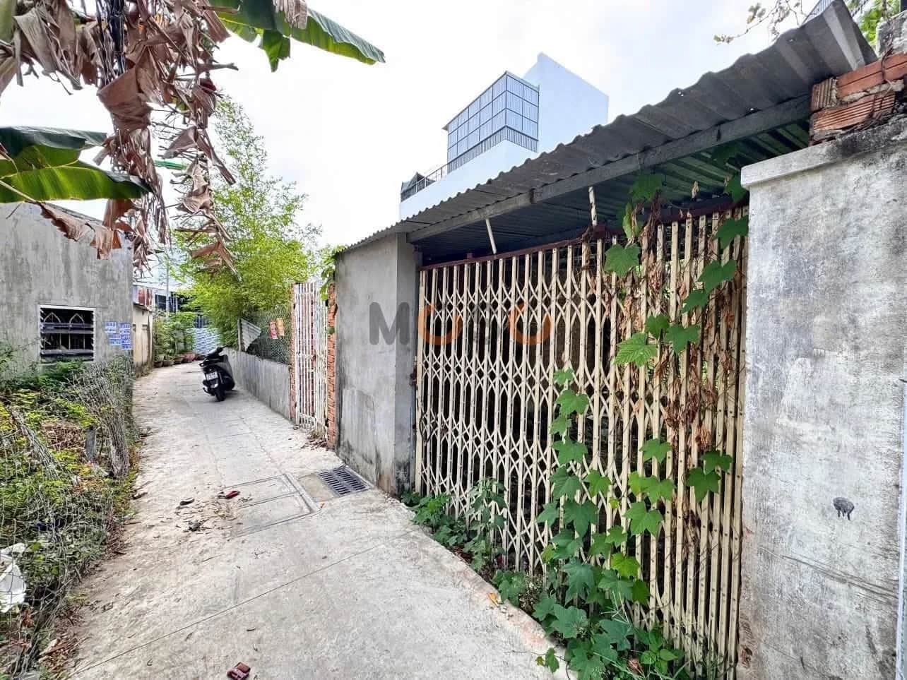Bán đất Thôn Vĩnh Xuân Thành phố Nha Trang, Khánh Hòa – giá 2.1 tỷ Bán đất Thôn Vĩnh Xuân Thành phố Nha Trang, Khánh Hòa – giá 2.1 tỷ