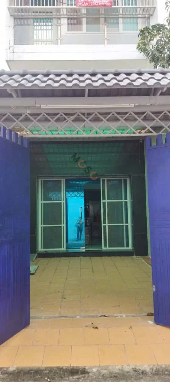 Hình ảnh nhà 2 Hình ảnh nhà 2