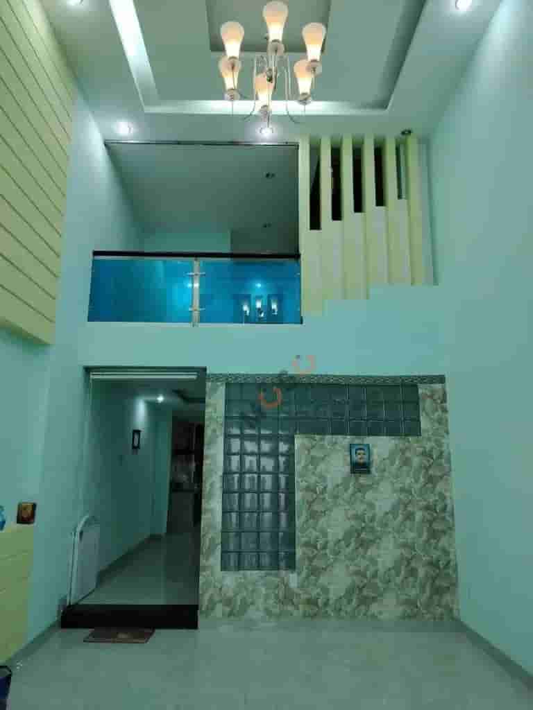 Image Image