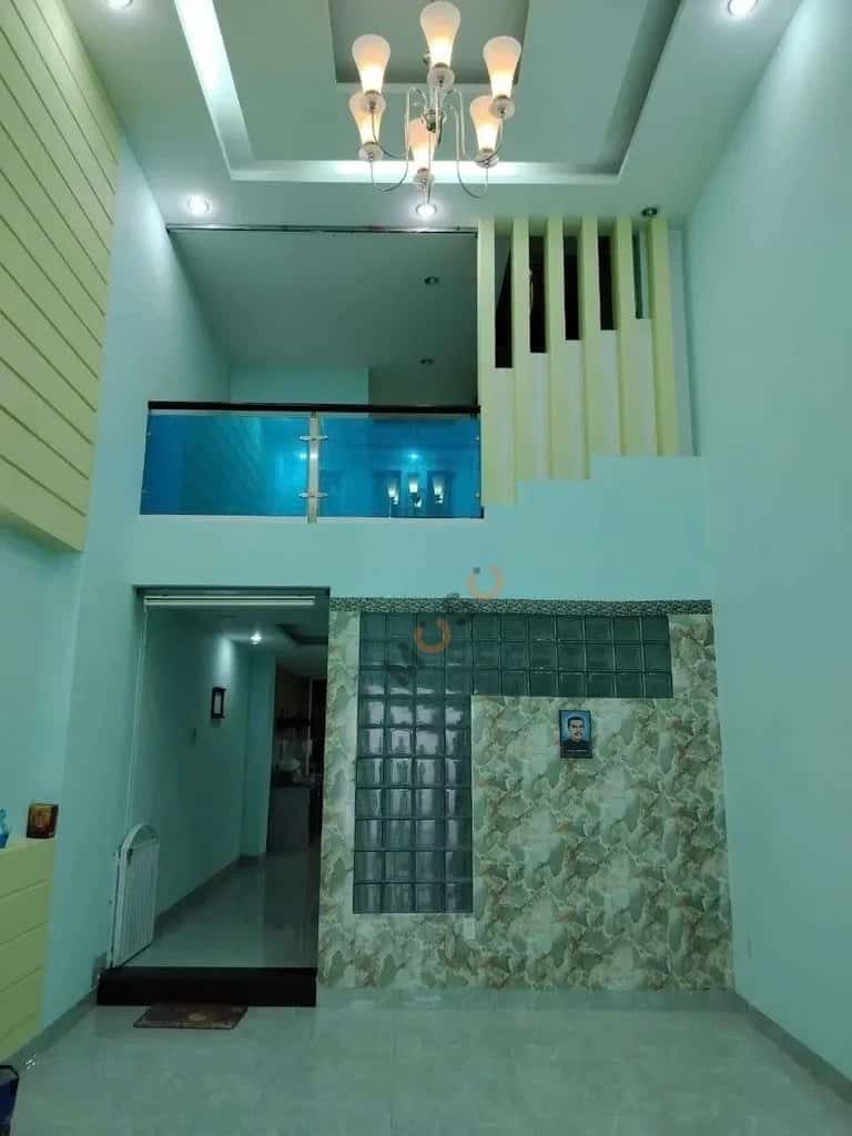 Hình ảnh nhà 3 Hình ảnh nhà 3