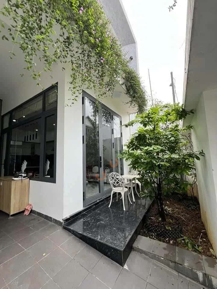 Bán nhà hẻm Quảng Tế Quận Thuận Hóa, TP. Huế – 3 phòng ngủ, giá 3 tỷ — Hình 3 Bán nhà hẻm Quảng Tế Quận Thuận Hóa, TP. Huế – 3 phòng ngủ, giá 3 tỷ — Hình 3