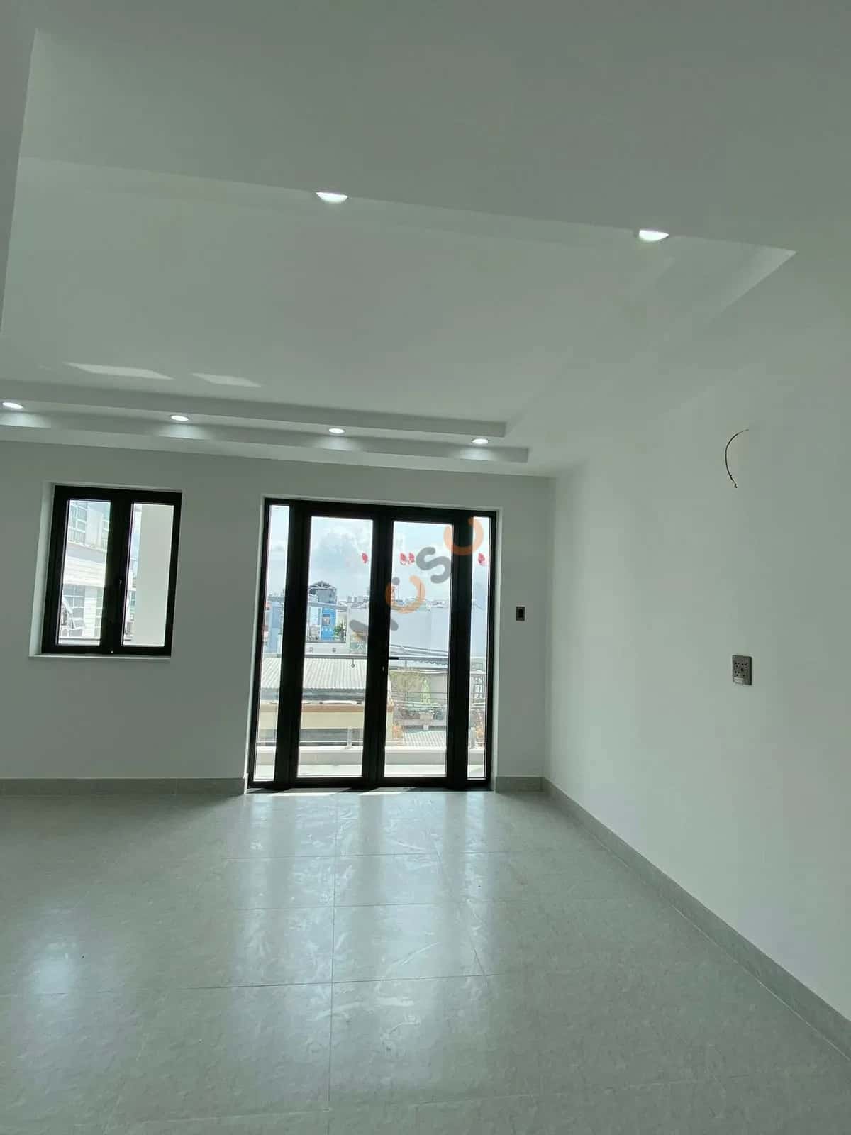 Cho thuê nhà mặt tiền Ca Văn Thỉnh Tân Bình, TP.HCM – giá 30 triệu — Hình 3 Cho thuê nhà mặt tiền Ca Văn Thỉnh Tân Bình, TP.HCM – giá 30 triệu — Hình 3