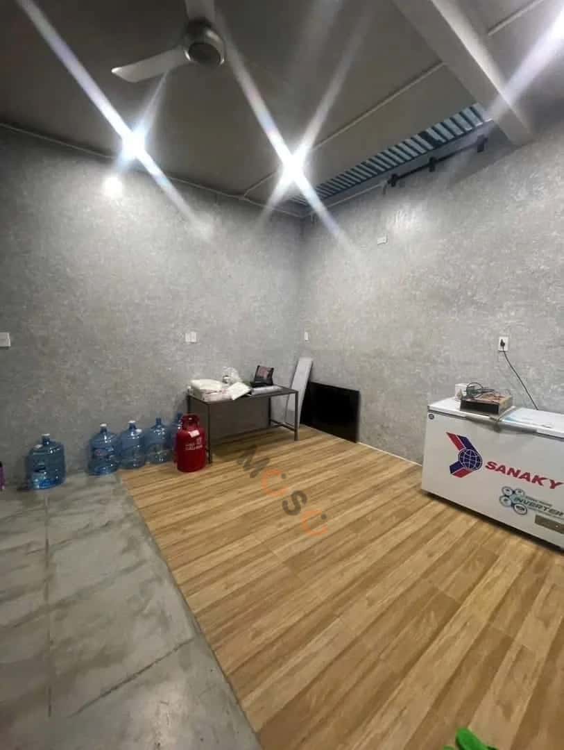 Bán nhà mặt tiền Hoàng Văn Thụ Thành phố Nha Trang, Khánh Hòa – 3 phòng ngủ, giá 14 tỷ — Hình 3 Bán nhà mặt tiền Hoàng Văn Thụ Thành phố Nha Trang, Khánh Hòa – 3 phòng ngủ, giá 14 tỷ — Hình 3