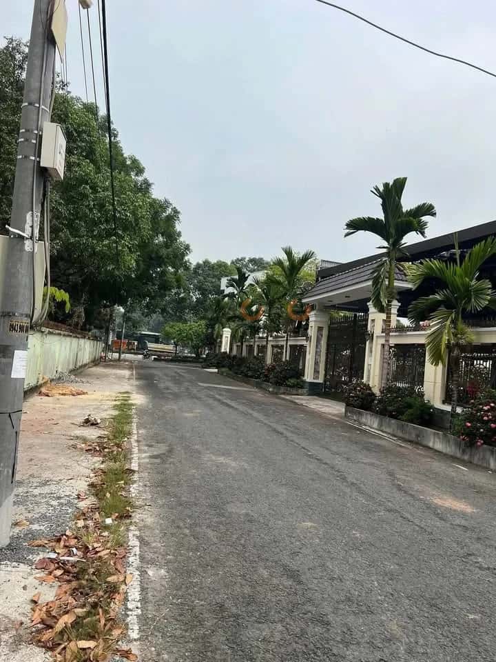 Hình ảnh nhà 2 Hình ảnh nhà 2