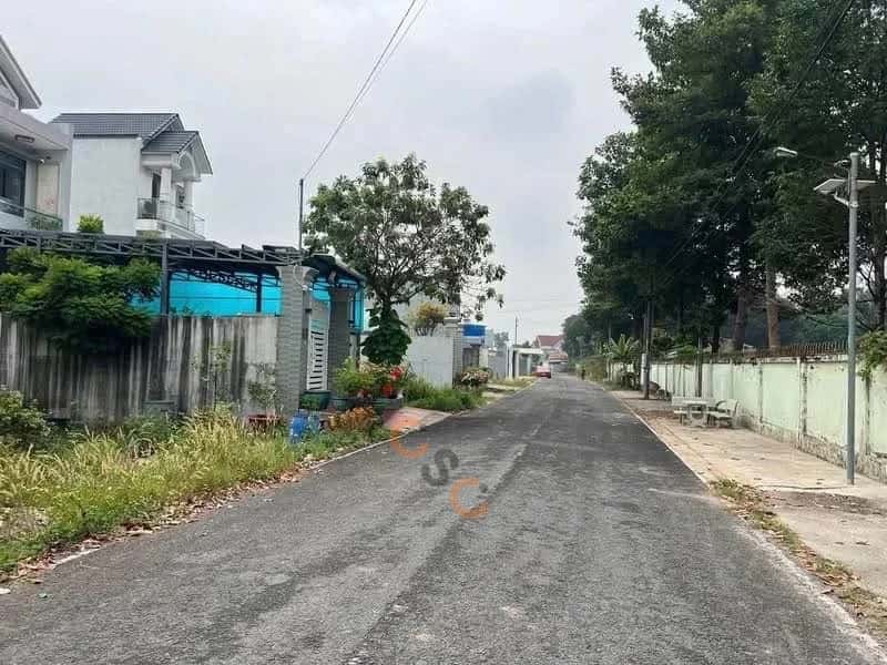 Hình ảnh nhà 3 Hình ảnh nhà 3