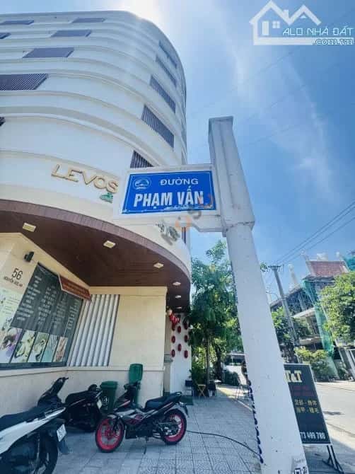 Hình ảnh nhà 3 Hình ảnh nhà 3