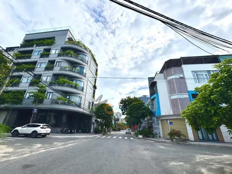 Hình ảnh nhà 2 Hình ảnh nhà 2