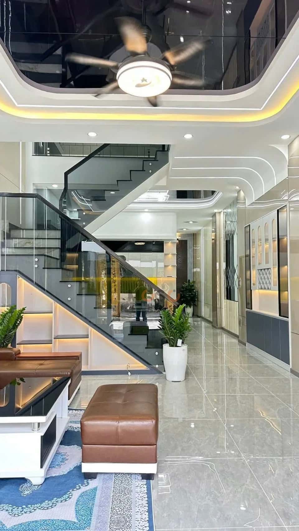 Hình ảnh nhà 2 Hình ảnh nhà 2