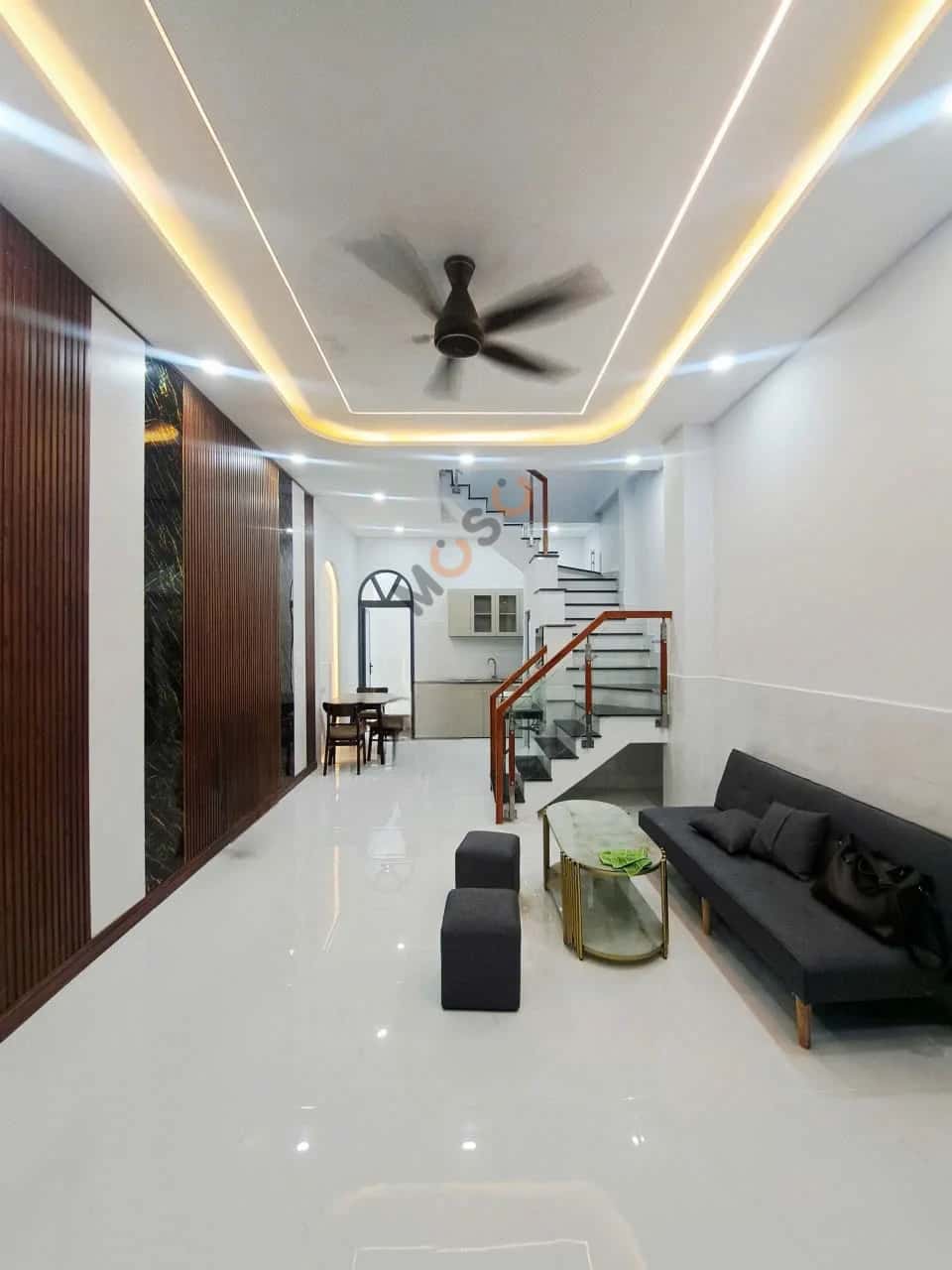 Hình ảnh nhà 2 Hình ảnh nhà 2