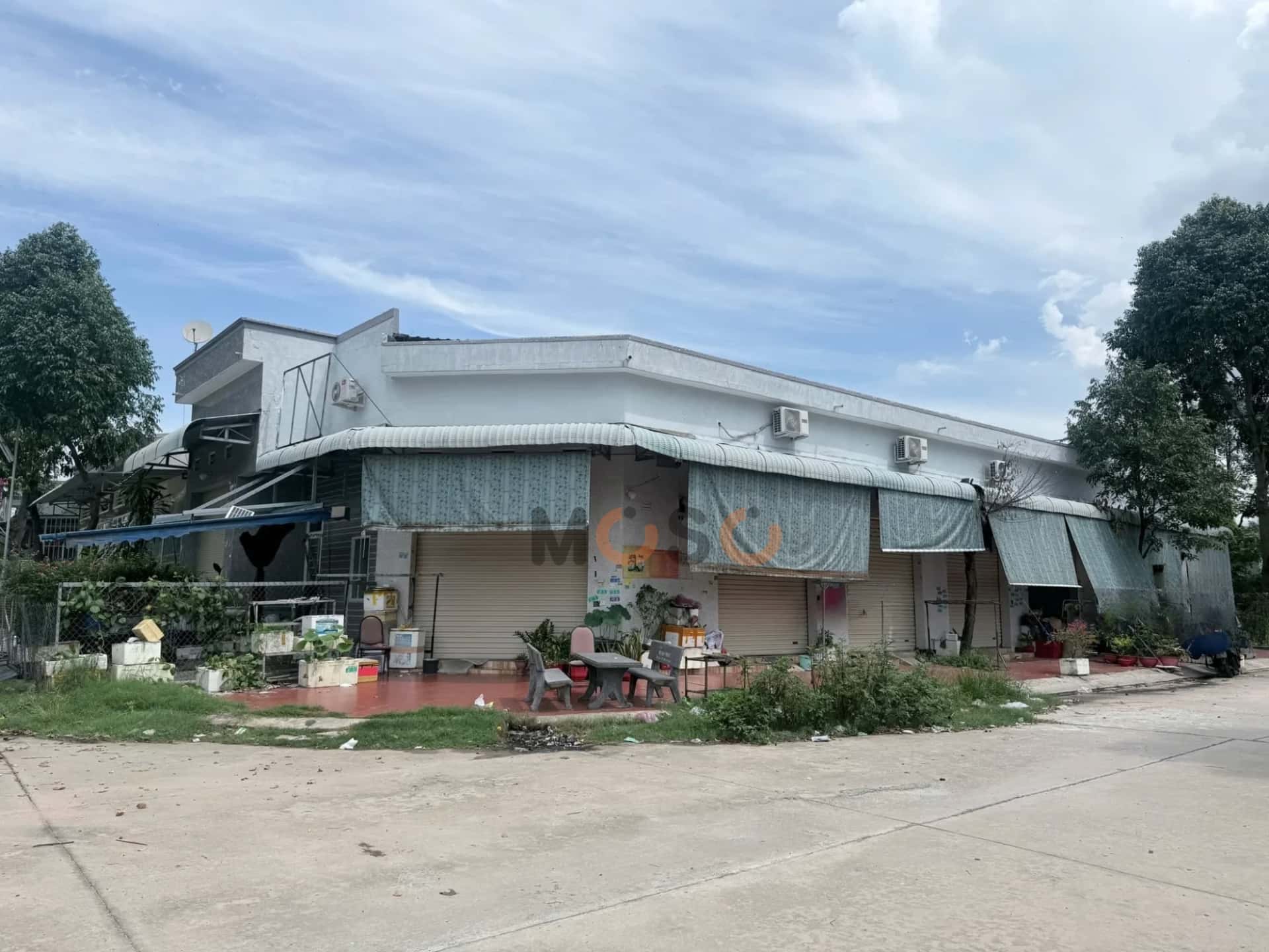Hình ảnh nhà 3 Hình ảnh nhà 3