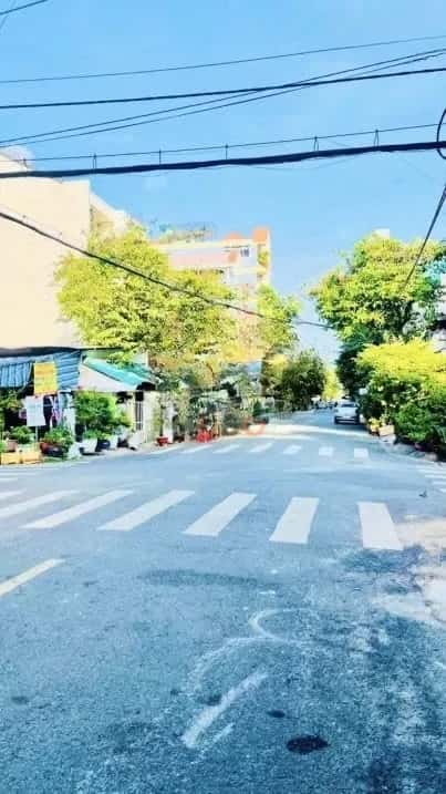 Hình ảnh nhà 3 Hình ảnh nhà 3