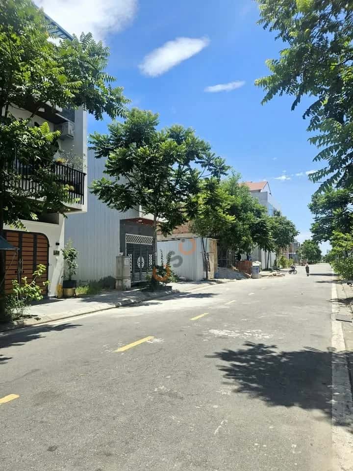Bán đất Lê Mô Khởi Quận Phú Xuân, TP. Huế – giá 1.4 tỷ — Hình 2 Bán đất Lê Mô Khởi Quận Phú Xuân, TP. Huế – giá 1.4 tỷ — Hình 2